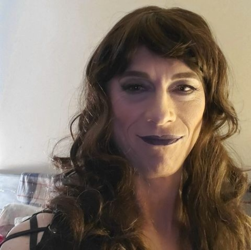 Meet your Posher, Stefanie